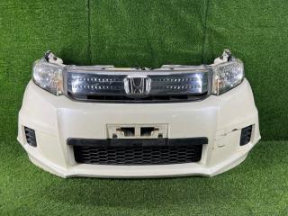 Фото запчасти nose cut HONDA FREED SPIKE контрактная запчасть Запчасть nose cut HONDA FREED SPIKE
