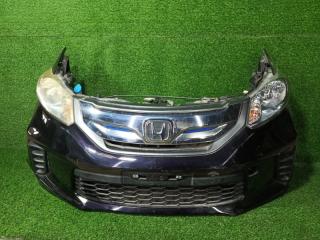 Nose cut HONDA FREED контрактная Nose cut HONDA FREED