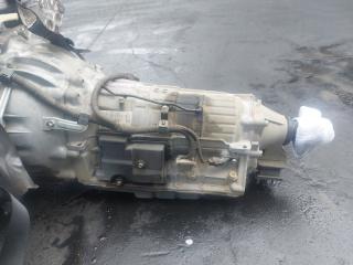 Запчасть акпп LEXUS GS430