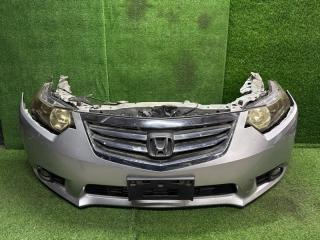 Nose cut передний HONDA ACCORD контрактная Nose cut передний HONDA ACCORD