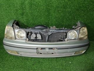 Nose cut TOYOTA PROGRES контрактная Nose cut TOYOTA PROGRES