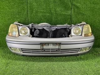 Nose cut TOYOTA PROGRES контрактная Nose cut TOYOTA PROGRES