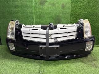 Запчасть nose cut передний CADILLAC SRX 2007