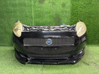 Запчасть nose cut передний FIAT PUNTO