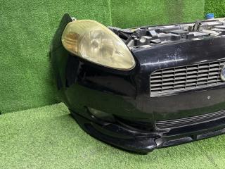 Nose cut передний PUNTO 199