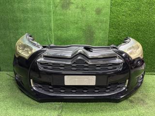 Фото запчасти nose cut CITROEN DS4 контрактная запчасть Запчасть nose cut CITROEN DS4