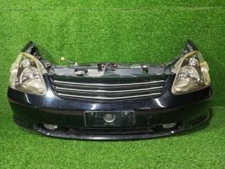 Nose cut HONDA CIVIC контрактная Nose cut HONDA CIVIC