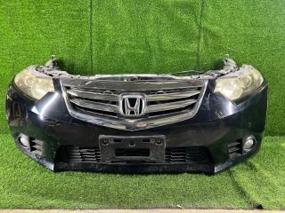 Nose cut HONDA ACCORD 2011 контрактная Nose cut HONDA ACCORD 2011