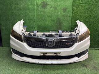 Nose cut HONDA STREAM 2008 контрактная Nose cut HONDA STREAM 2008