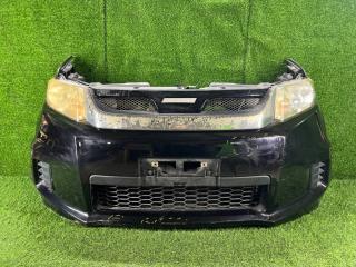 Фото запчасти nose cut HONDA FREED SPIKE контрактная запчасть Запчасть nose cut HONDA FREED SPIKE