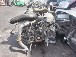 Двигатель LEXUS GS430 2007 контрактная Двигатель LEXUS GS430 2007