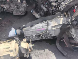 Запчасть акпп LEXUS GS430 2007