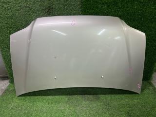 Капот HONDA STEPWGN