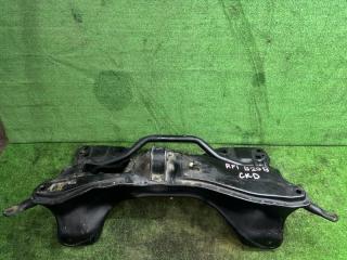 Балка под ДВС HONDA STEPWGN