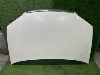 Капот HONDA ODYSSEY