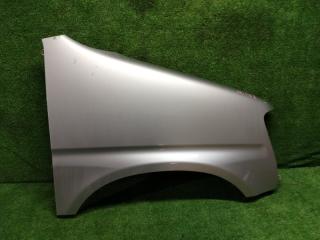 Крыло переднее правое HONDA STEPWGN 1999
