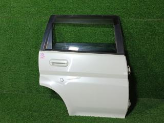 Запчасть дверь задняя правая HONDA HR-V 2005