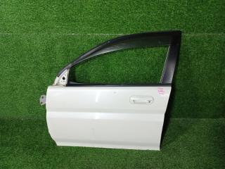 Запчасть дверь передняя левая HONDA HR-V 2005