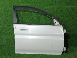 Запчасть дверь передняя правая HONDA HR-V 2005