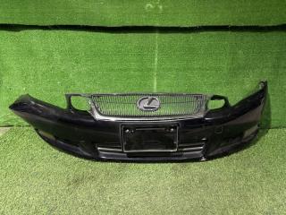Бампер передний LEXUS GS350 2007