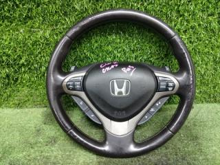Руль HONDA ACCORD