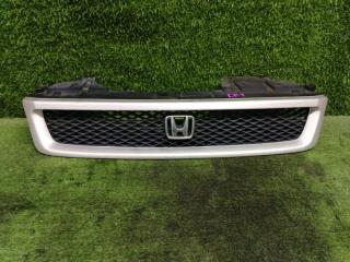 Решетка радиатора HONDA STEPWGN