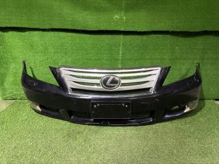 Запчасть бампер передний LEXUS LS600 2011