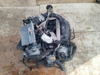Двигатель LEXUS GS350 контрактная Двигатель LEXUS GS350