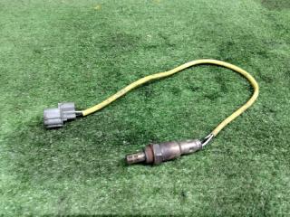 Датчик кислородный HONDA ELYSION