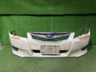 Бампер передний SUBARU LEGACY 2009