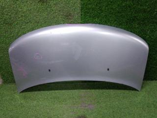 Капот TOYOTA BB