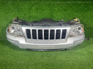 Запчасть nose cut JEEP GRAND CHEROKEE