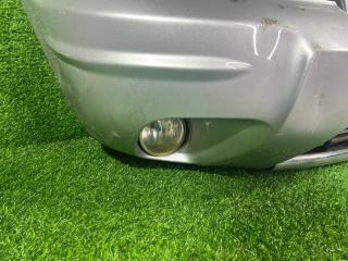 Nose cut GRAND CHEROKEE WJ EKG