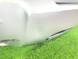 Nose cut GRAND CHEROKEE WJ EKG