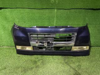 Бампер передний DAIHATSU TANTO контрактная Бампер передний DAIHATSU TANTO