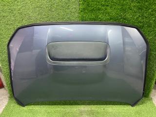 Капот SUBARU LEVORG
