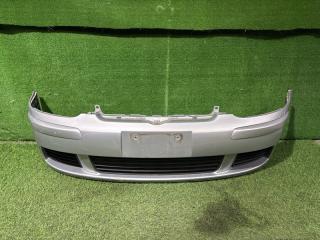 Бампер передний VOLKSWAGEN GOLF