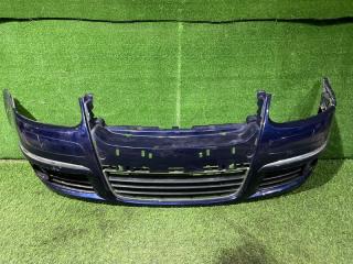 Запчасть бампер передний VOLKSWAGEN JETTA