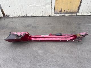 Порог кузова правый HONDA PRELUDE 1998