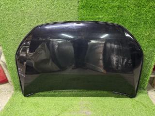 Фото запчасти капот VOLKSWAGEN TOURAN 2012 контрактная запчасть Запчасть капот VOLKSWAGEN TOURAN 2012