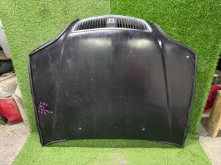 Фото запчасти капот HONDA SABER 1998 контрактная запчасть Запчасть капот HONDA SABER 1998