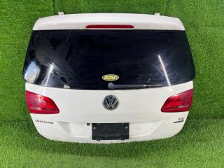 Дверь 5-я VOLKSWAGEN SHARAN контрактная Дверь 5-я VOLKSWAGEN SHARAN
