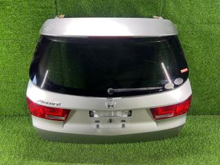 Дверь 5-я HONDA ACCORD