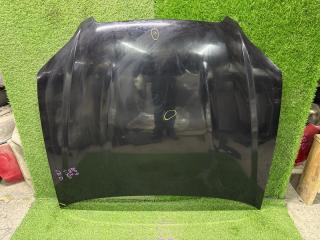 Капот SUBARU LEGACY 2006