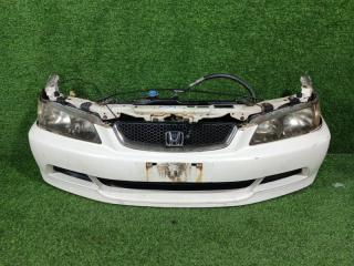 Nose cut HONDA ACCORD контрактная Nose cut HONDA ACCORD