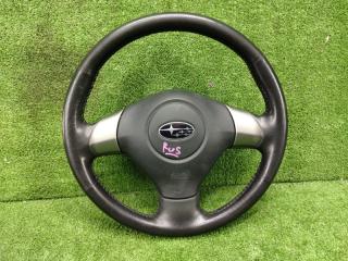 Руль SUBARU LEGACY 2006