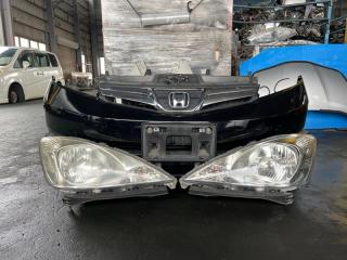 Nose cut HONDA FIT SHUTTLE контрактная Nose cut HONDA FIT SHUTTLE