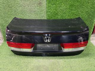 Крышка багажника HONDA INSPIRE