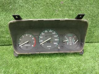 Спидометр HONDA STEPWGN 2000 контрактная Спидометр HONDA STEPWGN 2000