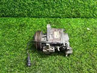 Компрессор кондиционера HONDA N-BOX